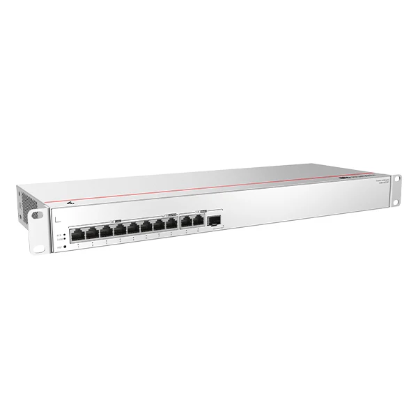 HUAWEI GATEWAY S380-H8T3ST GIGABIT ETHERNET (101001000) 1U