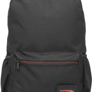 HYPERX DELTA BACKPACK