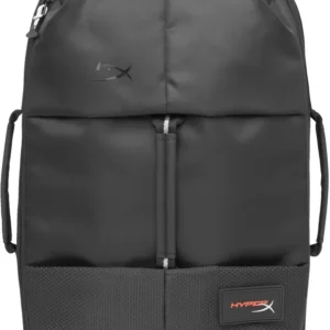 HYPERX KNIGHT BACKPACK