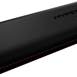HYPERX WRIST REST MOUSE
