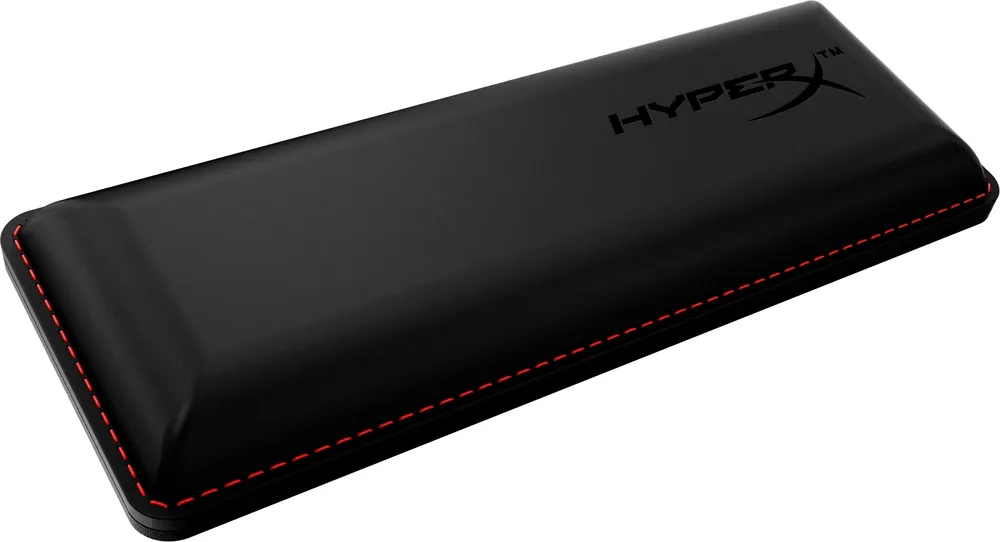 HYPERX WRIST REST MOUSE