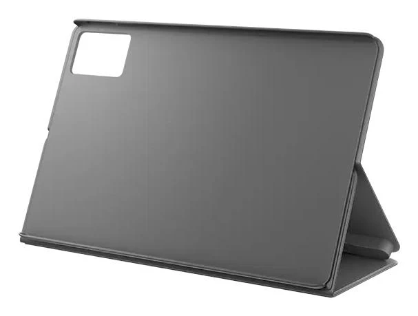 IDEA TAB FOLIO CASE