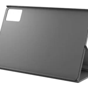IDEA TAB FOLIO CASE