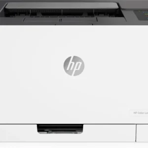 IMP. HP LASER COLOR 150NW 600X600PPP 18PPM WIFI