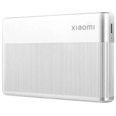 IMP. TERMICA XIAOMI PHOTO PRINTER 1S