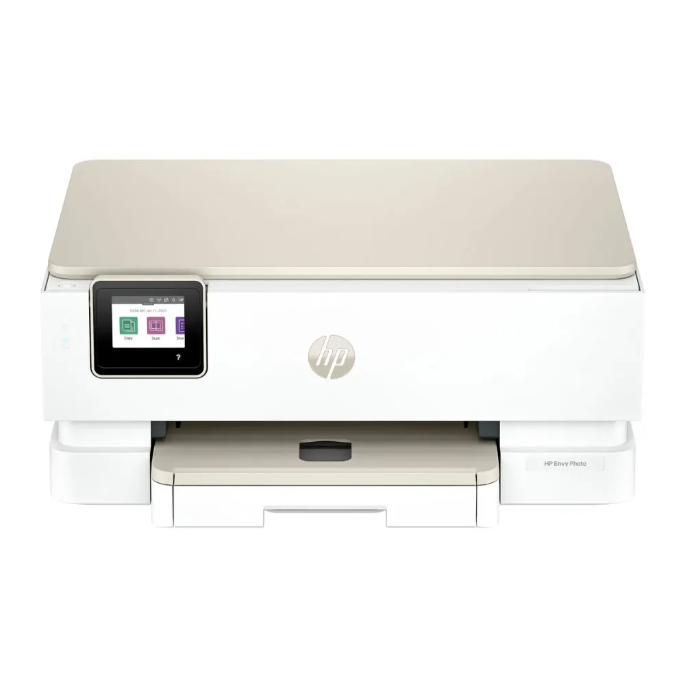 Impresora Multifunción HP B63JVB#629