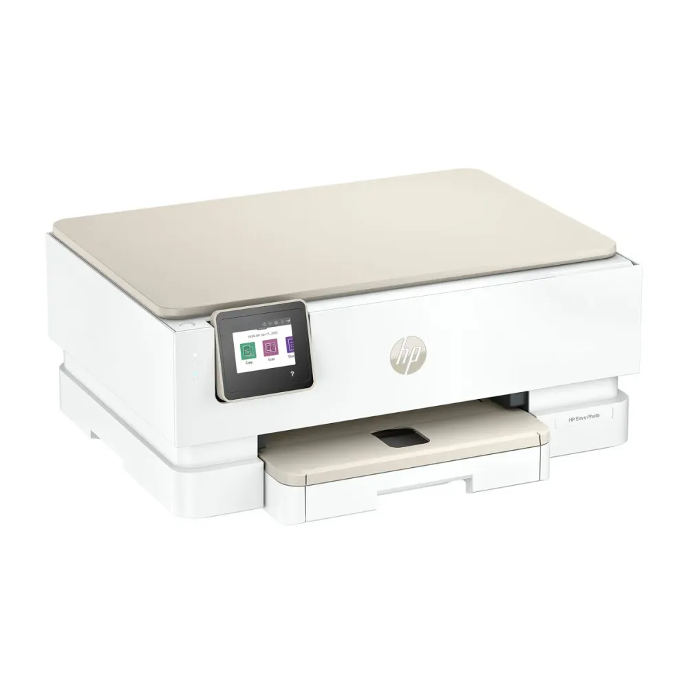 Impresora Multifunción HP B63JVB#629