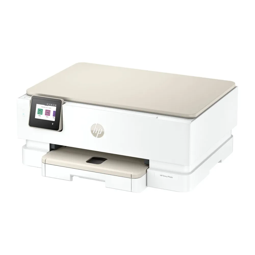 Impresora Multifunción HP B63JVB#629