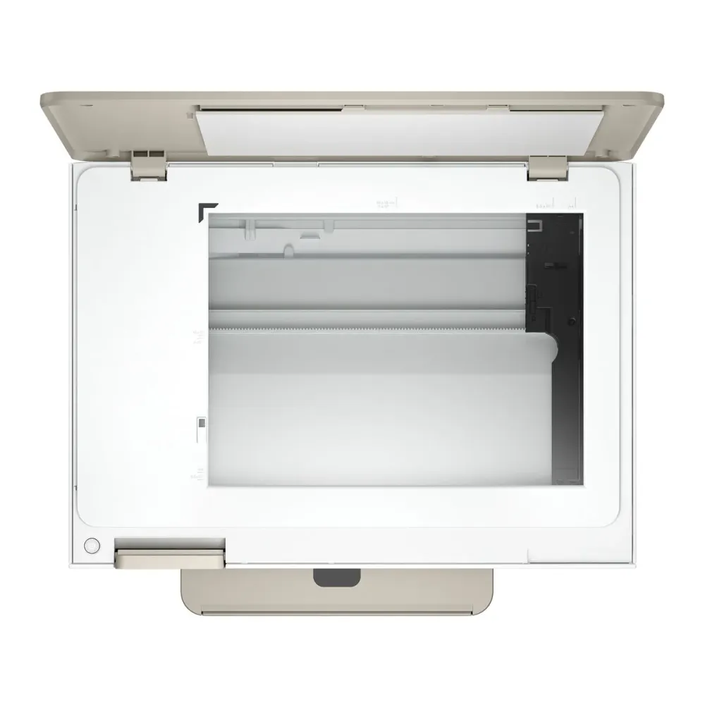 Impresora Multifunción HP B63JVB#629