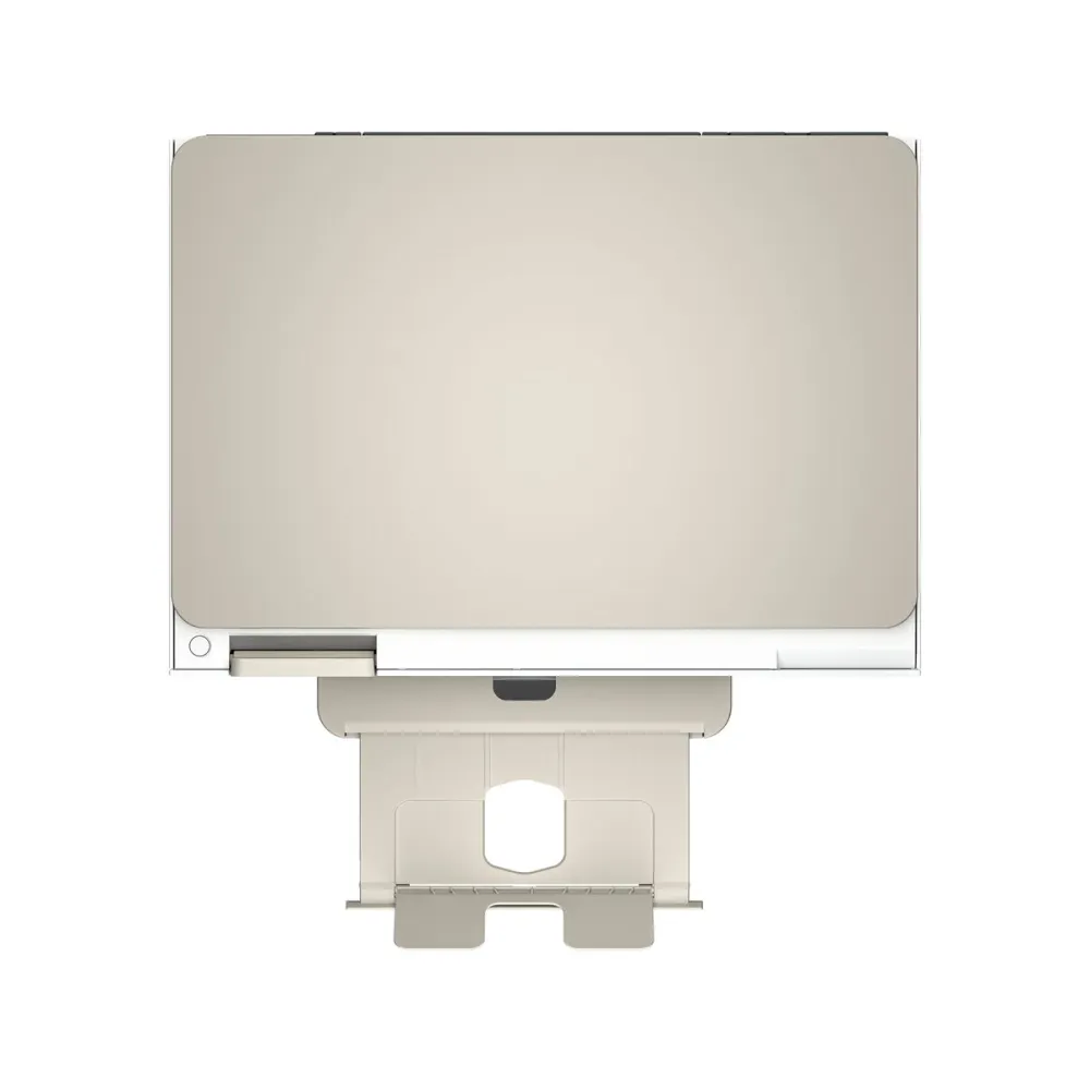 Impresora Multifunción HP B63JVB#629