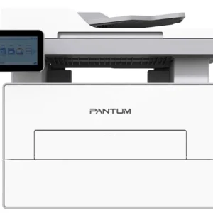 IMPRESORA MULTIFUNCION PANTUM BM4300ADW BT+NFC+WF