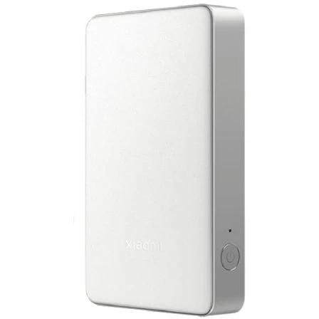 IMPRESORA PORTÁTIL FOTOGRÁFICA XIAOMI PHOTO PRINTER PRO BLUETOOTH