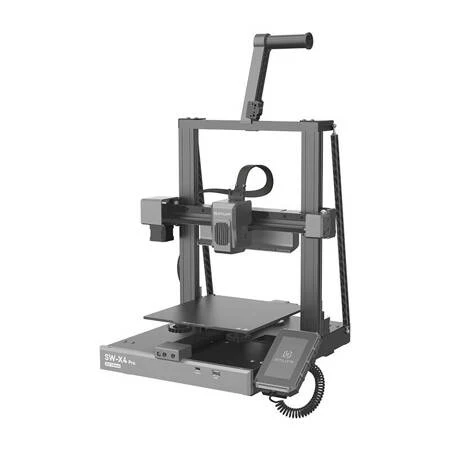 IMPRESSORA 3D ARTILLERY X4 PRO