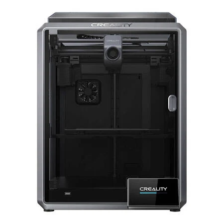 IMPRESSORA 3D CREALITY K1