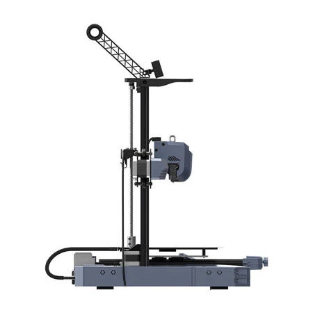 IMPRESSORA 3D CREALITY CR-10 SE