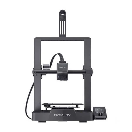 IMPRESSORA 3D CREALITY ENDER-3 V3 SE