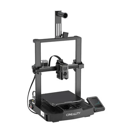 IMPRESSORA 3D CREALITY ENDER-3 V3 KE