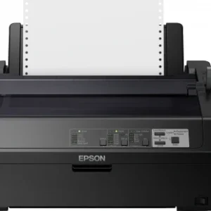 IMPRESSORA EPSON MATRICIAL FX-890II