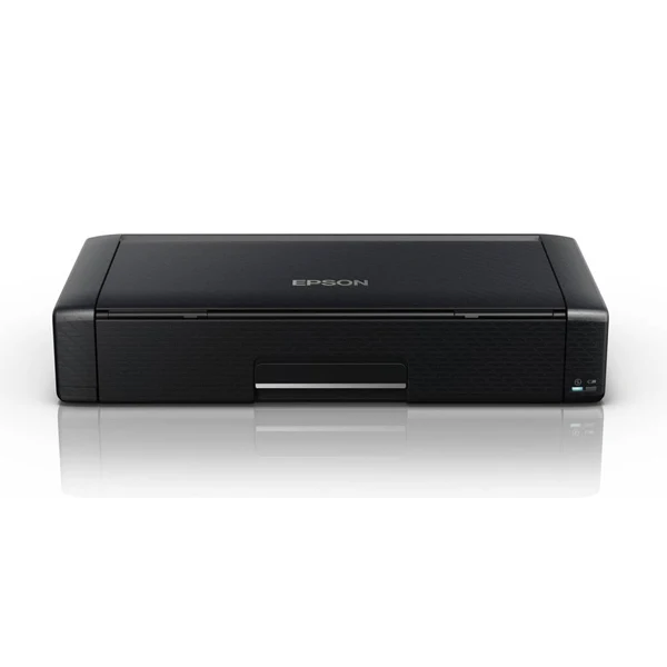 IMPRESSORA EPSON WORKFORCE WF-110W