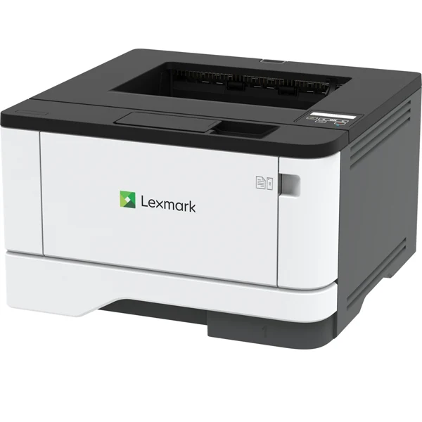 IMPRESSORA LEXMARK LASER MONO MS331DN