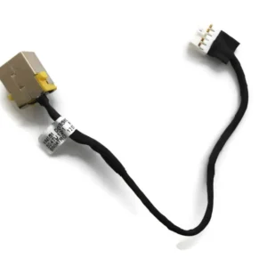 DC Jack Acer série V5-571