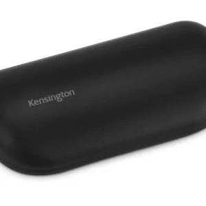 Kensington ErgoSoft descanso para pulsos Gel, Poliuretano termopl