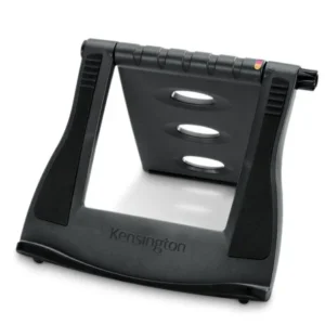 Kensington SmartFit® Easy Riser™ Suporte de Arrefecimento para Po