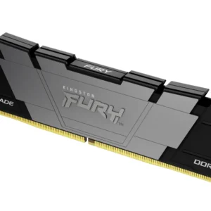 Kingston Technology FURY Renegade módulo de memória 16 GB 1 x 16