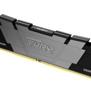 Kingston Technology FURY Renegade módulo de memória 32 GB 1 x 32