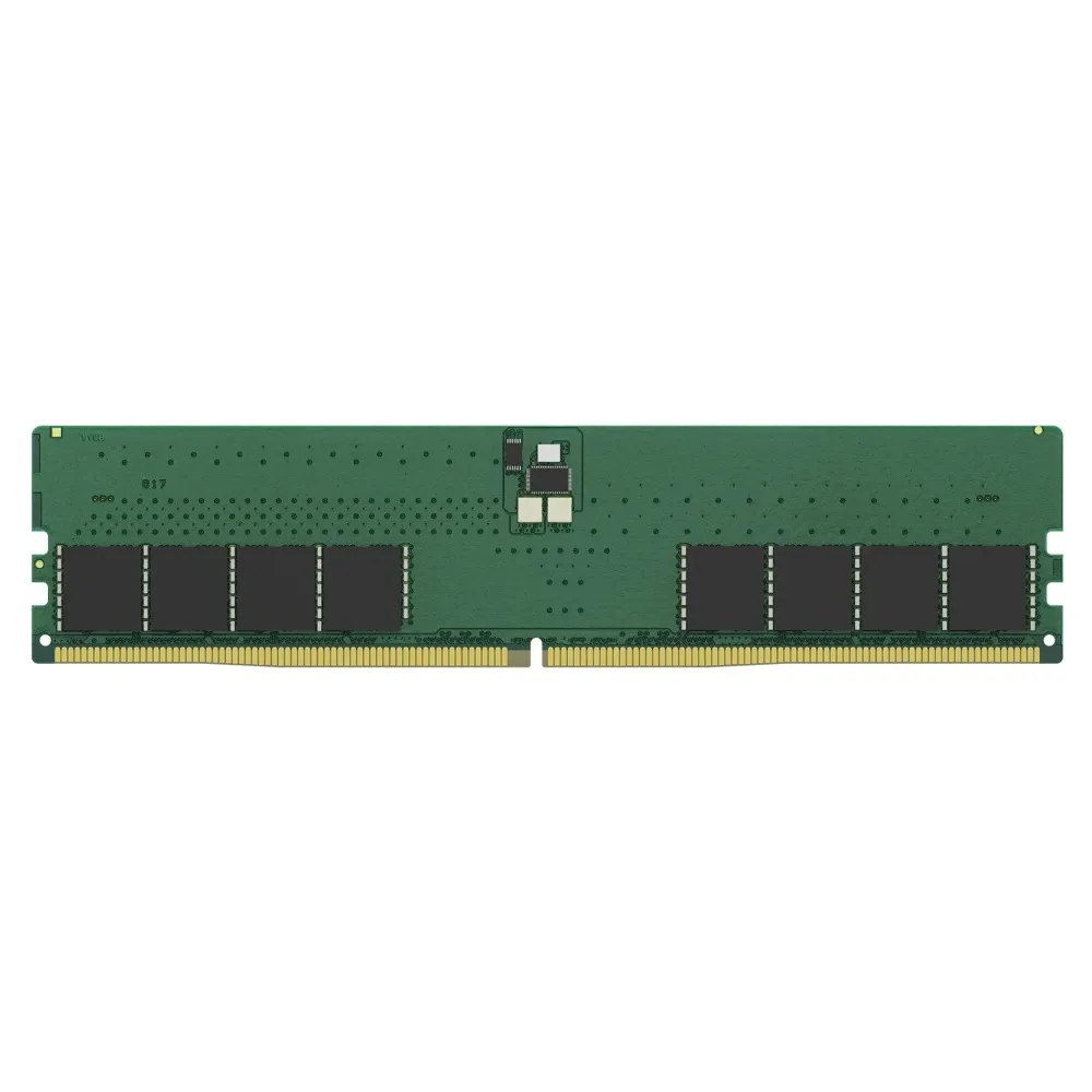 Kingston Technology KCP552UD8-32 módulo de memória 32 GB 1 x 32 G