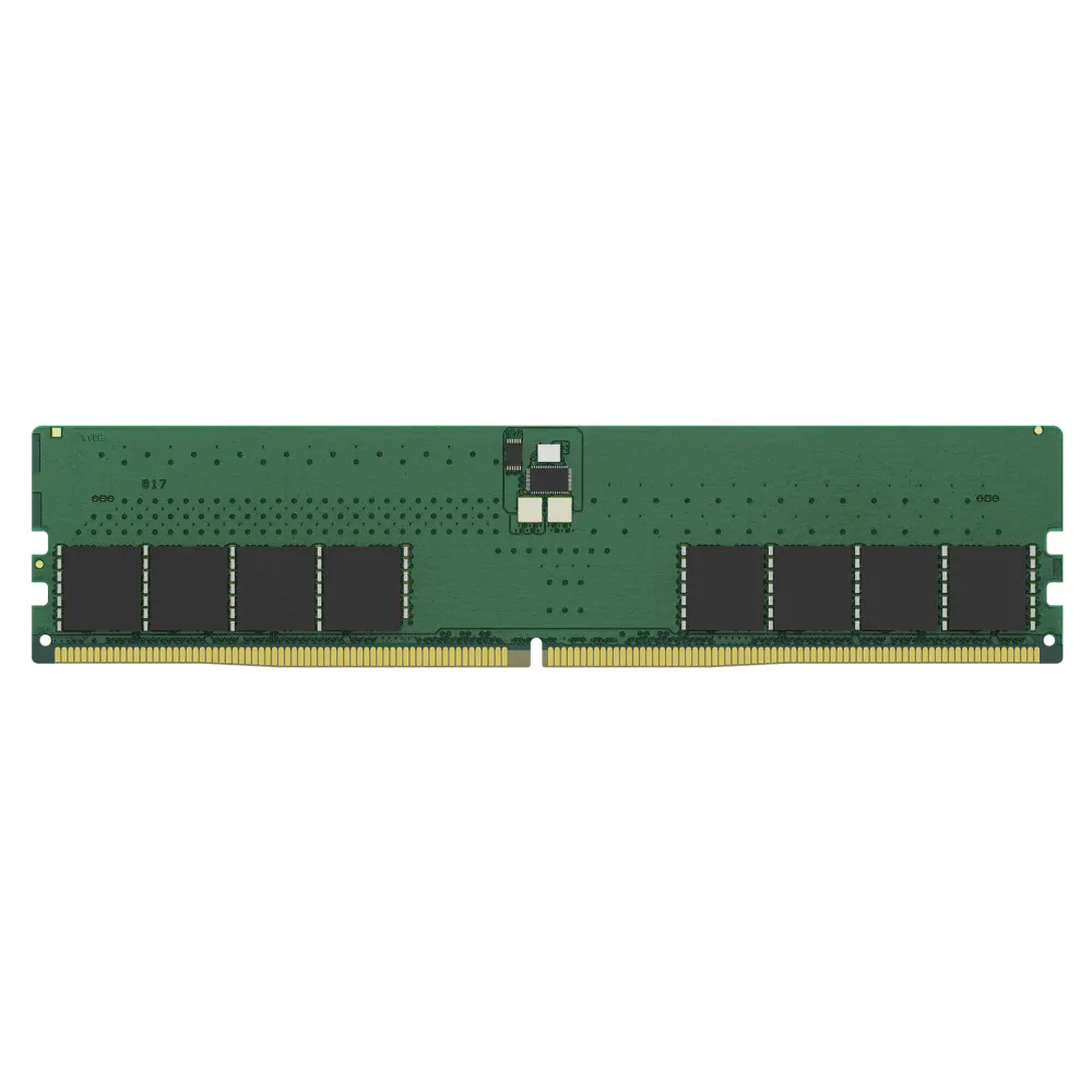 Kingston Technology KCP552UD8-32 módulo de memória 32 GB 1 x 32 G