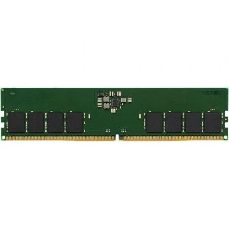 Kingston Technology ValueRAM KVR56U46BS6-8 módulo de memória 8 GB