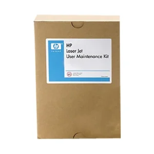 HP Kit de manutenção LaserJet 220 V