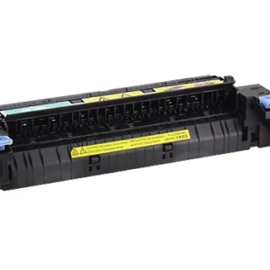 HP Kit de manutenção/fusor LaserJet CF254A de 220 V