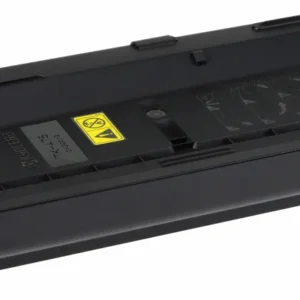 KYOCERA TK-475 toner 1 unidade(s) Original Preto