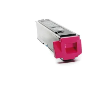 KYOCERA TK-5135M toner 1 unidade(s) Original Magenta