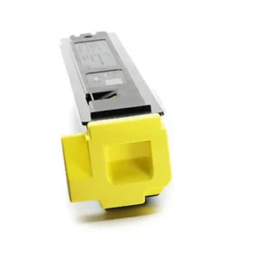 KYOCERA TK-5135Y toner 1 unidade(s) Original Amarelo