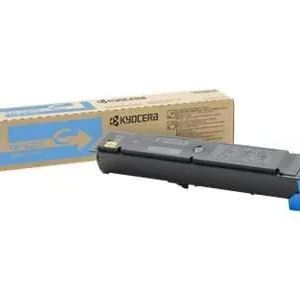 KYOCERA TK-5205C toner Original Ciano