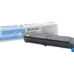 KYOCERA TK-5215C toner Original Ciano