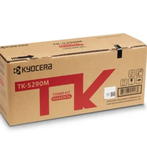KYOCERA TK-5290M toner 1 unidade(s) Original