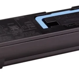 KYOCERA TK-570K toner Original Preto