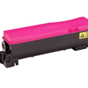KYOCERA TK-570M toner Original Magenta