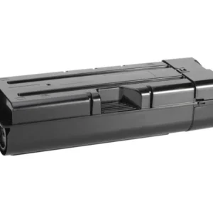 KYOCERA TK-6305 toner 1 unidade(s) Original Preto