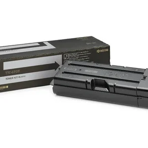 KYOCERA TK-6705 toner 1 unidade(s) Original Preto