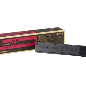 KYOCERA TK-8305M toner 1 unidade(s) Original Magenta