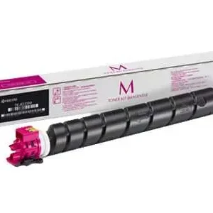 KYOCERA TK-8335M toner 1 unidade(s) Original Magenta