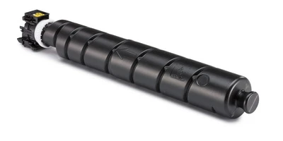 KYOCERA TK-8345K toner 1 unidade(s) Original Preto