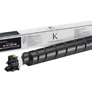 KYOCERA TK-8515K toner 1 unidade(s) Original Preto