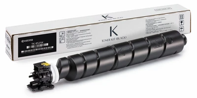 KYOCERA TK-8525K toner 1 unidade(s) Original Preto