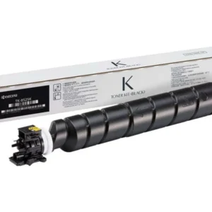 KYOCERA TK-8525K toner 1 unidade(s) Original Preto